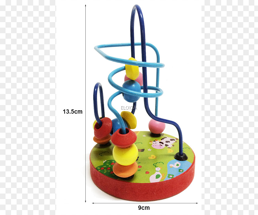 Design Toy Infant PNG