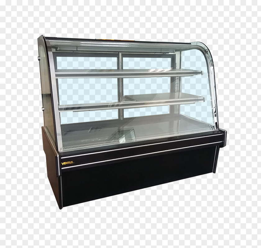 Display Case Refrigeration Freezers Cool Store Refrigerator PNG
