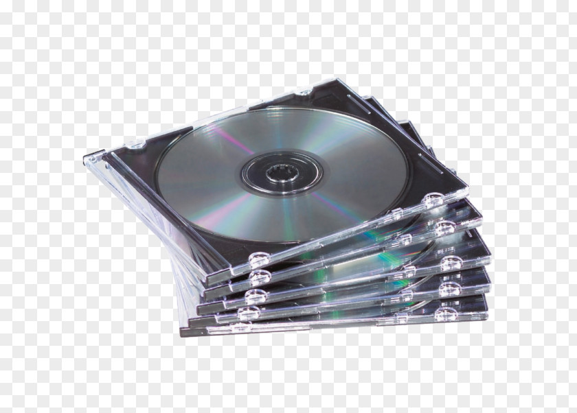 Dvd Blu-ray Disc Optical Packaging DVD Compact CD-ROM PNG