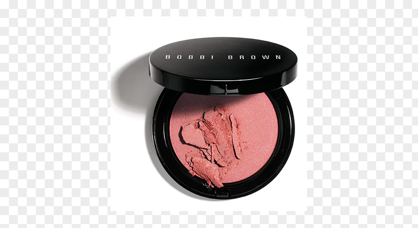 Face Powder Cosmetics Sun Tanning Bobbi Brown Extra Illuminating Moisture Balm PNG