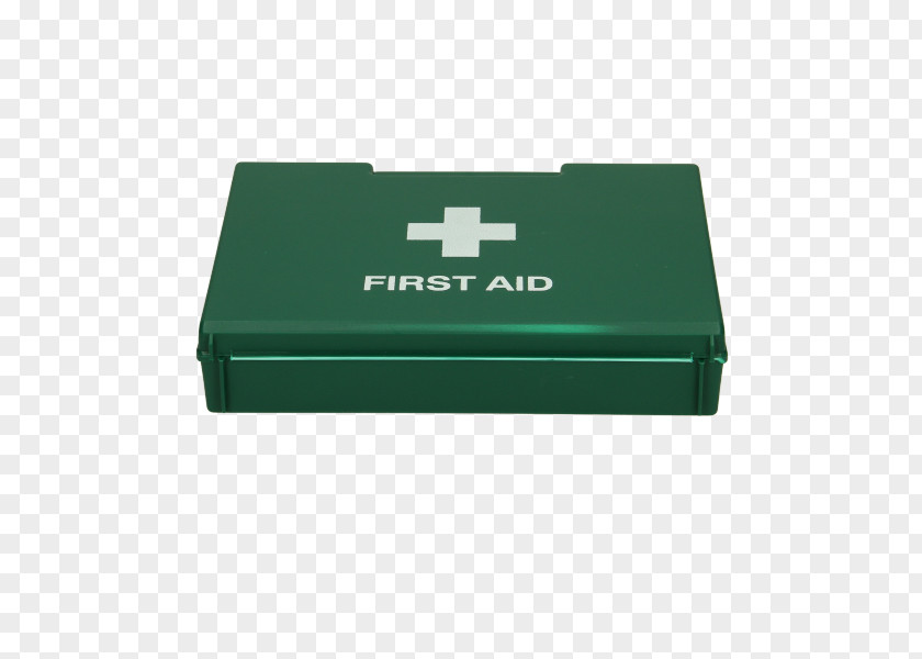 First Aid Kit Kits PNG