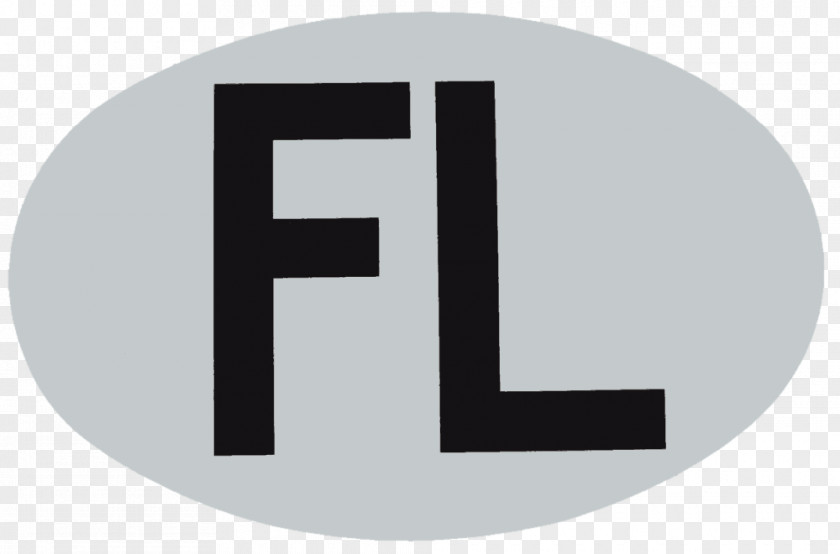 Fl Logo Cleveland Clinic Florida Project PNG