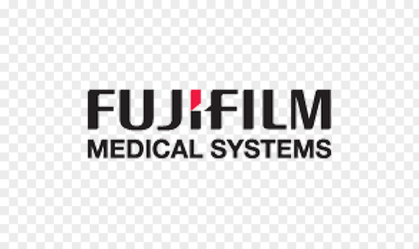 Fujifilm Medical Systems USA Imaging Medicine PNG