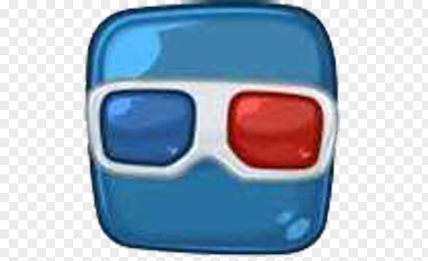 Goggles PNG