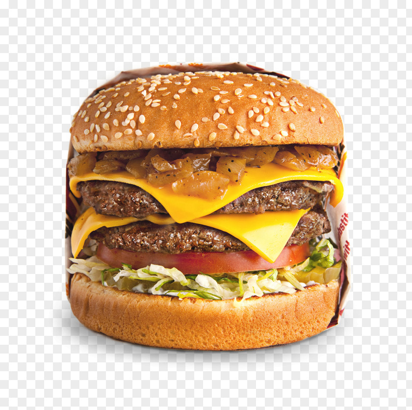 Grill Burger Cheeseburger Whopper McDonald's Big Mac Buffalo Hamburger PNG