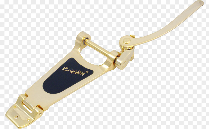 Guitar Bigsby Vibrato Tailpiece Systems For Electric PNG
