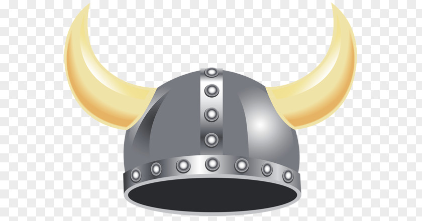 Hat Cap Clip Art PNG