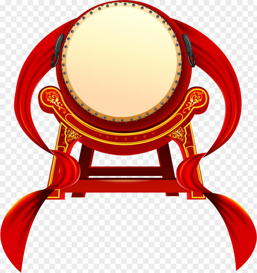 Homemade Drums China Design Drum Kits Image PNG