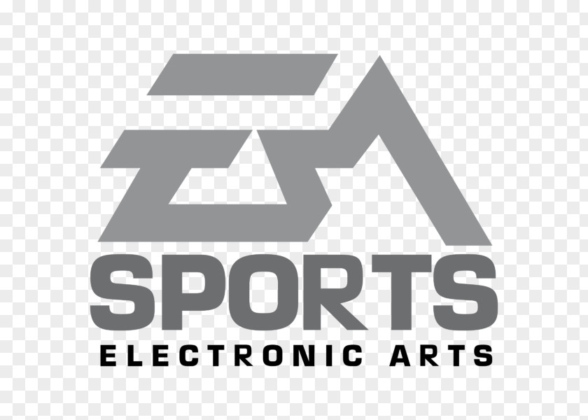 Hsv Logo EA Sports Trademark Brand PNG