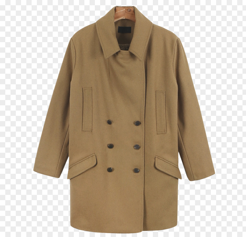 Jacket Flight Coat Clothing Fashion PNG
