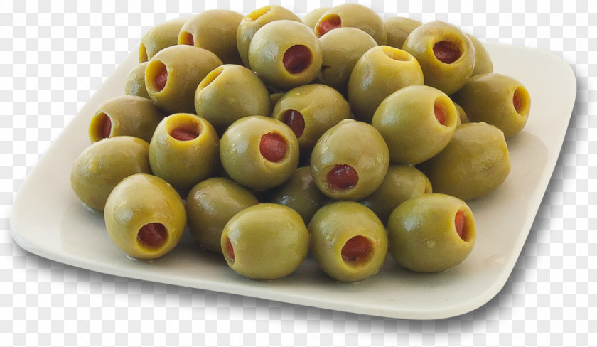 Kj Apa Olive Embutido Ham Entrée Food PNG