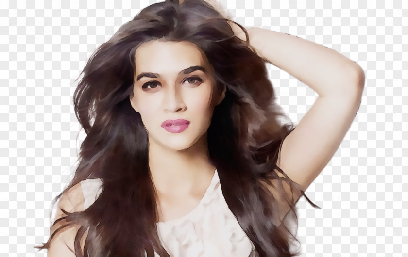 Kriti Sanon Housefull 4 Actor Film Bollywood PNG