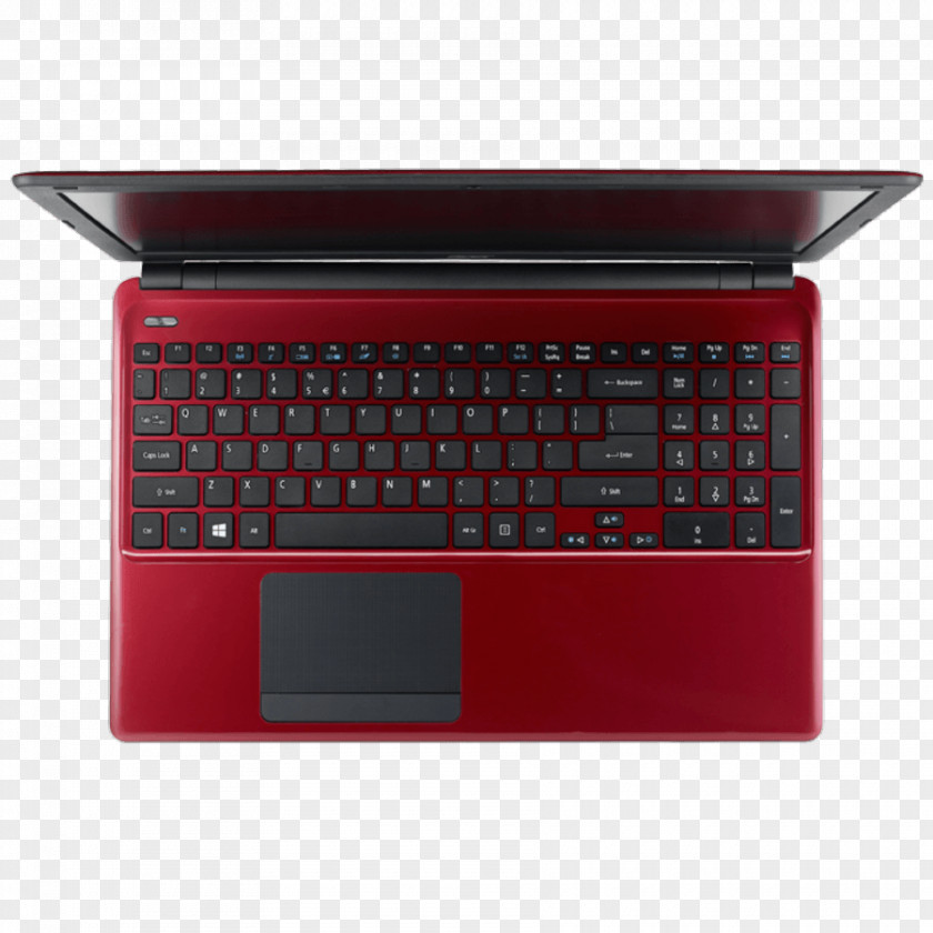 Laptop Netbook Acer Aspire Intel Core I5 PNG