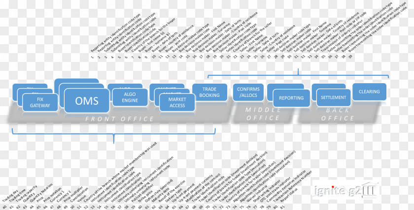 Line Engineering Passivity Organization PNG