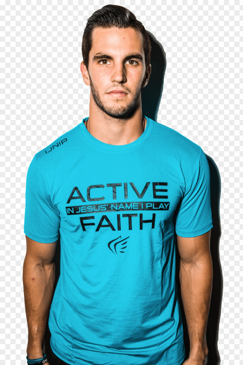 Marathon Runners T-shirt Clothing Sleeve Active Faith, Inc. PNG
