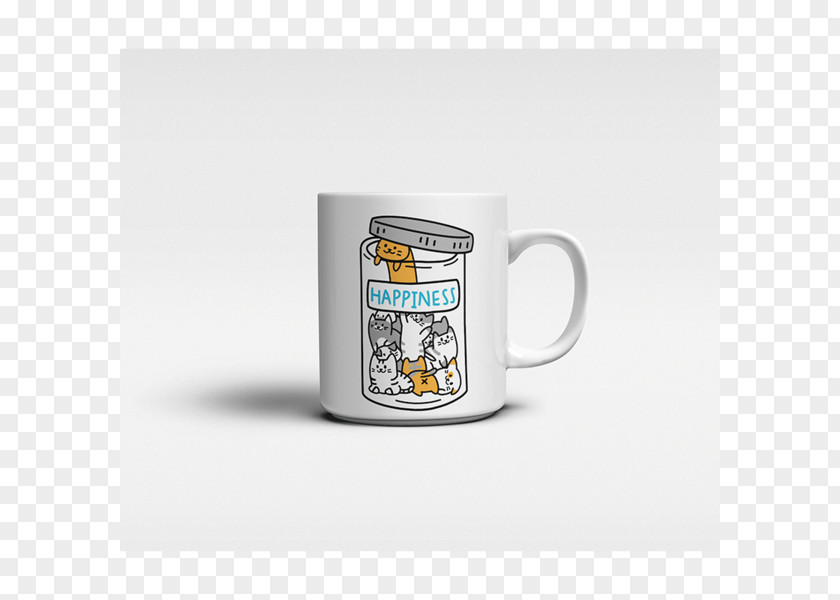 Mug Mockup Hoodie T-shirt Ceramic Jar PNG