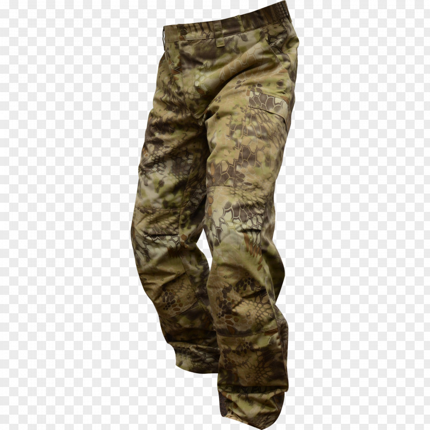 Pant Amazon.com Tactical Pants Pocket Camouflage PNG