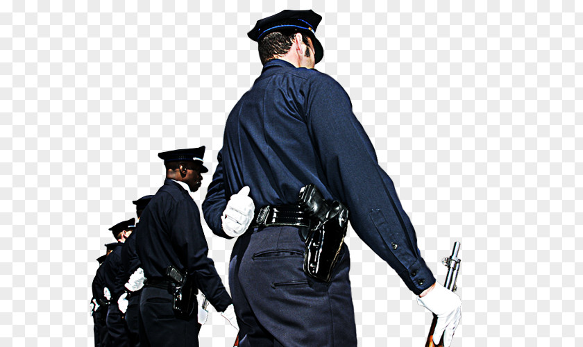 Police Denver Protective Association Officer Law Enforcement Security PNG