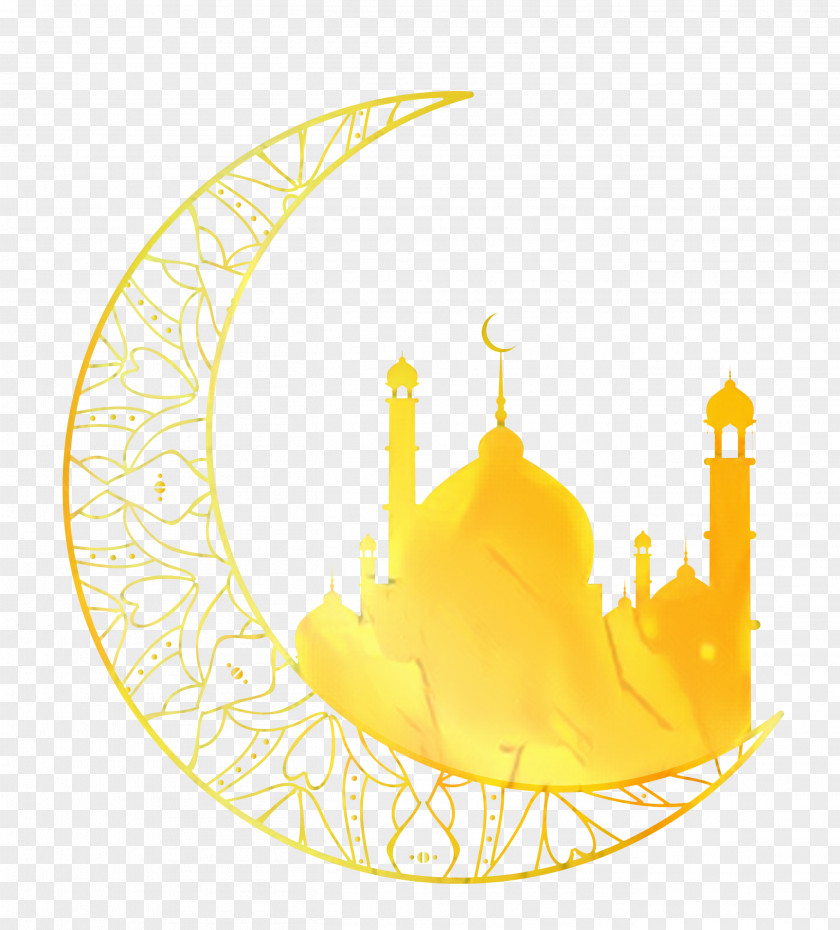 Ramadan Vector Graphics Psd Fanous PNG