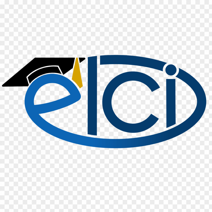 Rect Linn–Benton Community College Test Of English As A Foreign Language (TOEFL) International Testing System PNG