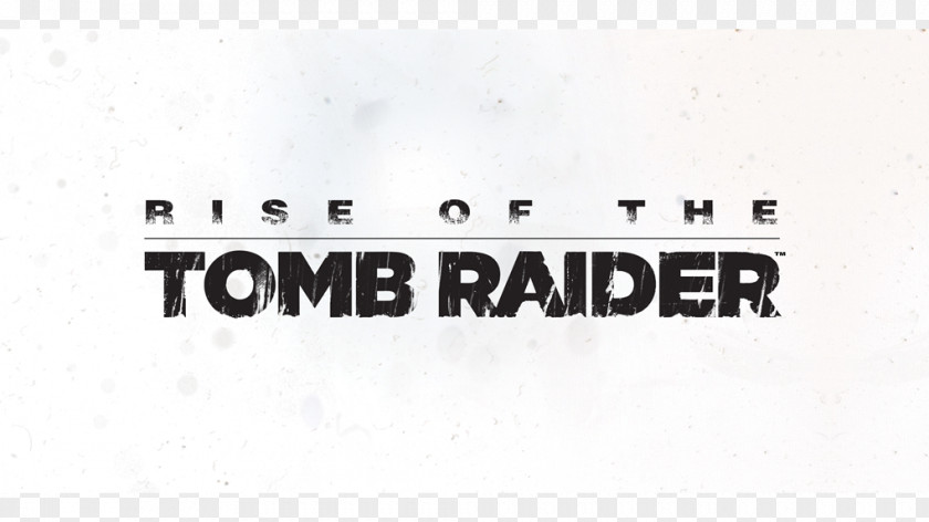 Rise Of The Tomb Raider Logo Chris Bosh Miami Heat Basketball Sport Huge Giant Print Poster Lara Croft Bandage Wound 9 Video Game 24x18 Brand PNG