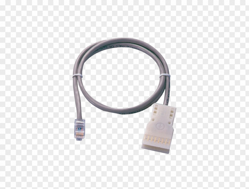 Rj 45 Serial Cable Electrical Data Transmission Network Cables Computer PNG