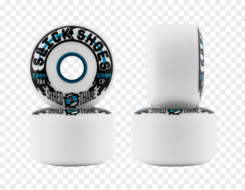 Road Shop Sector 9 Skateboarding Wheel Longboard PNG