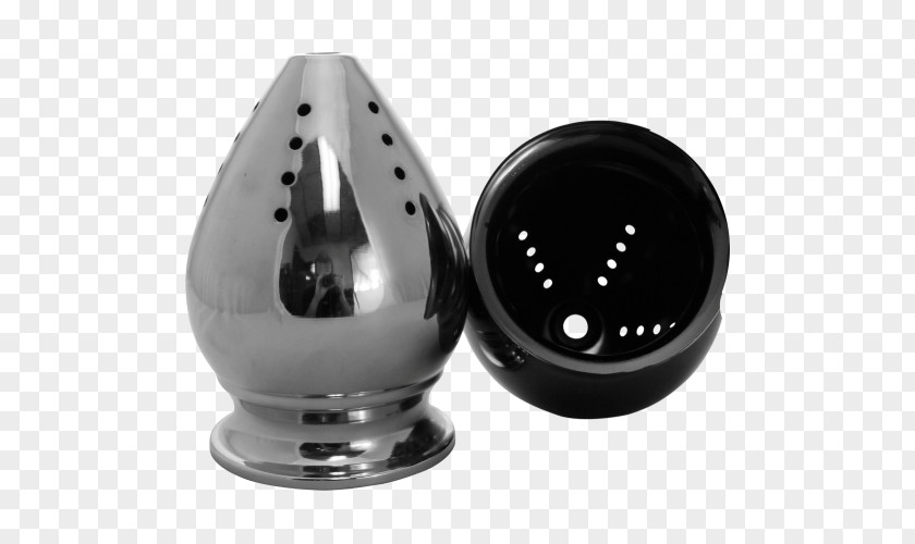 Salt And Pepper Shakers PNG