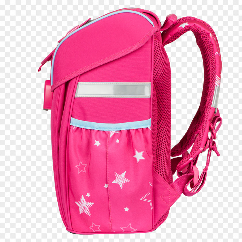 Schoolbag Messenger Bags Pattern PNG