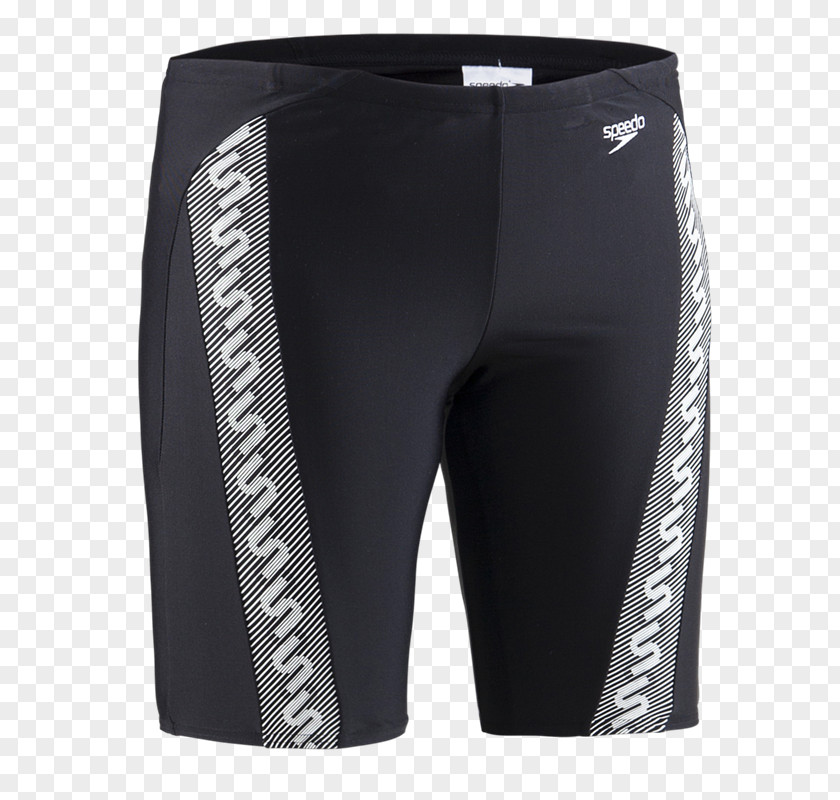 Speedometer Swim Briefs Speedo Swimsuit ECCO Clothing PNG