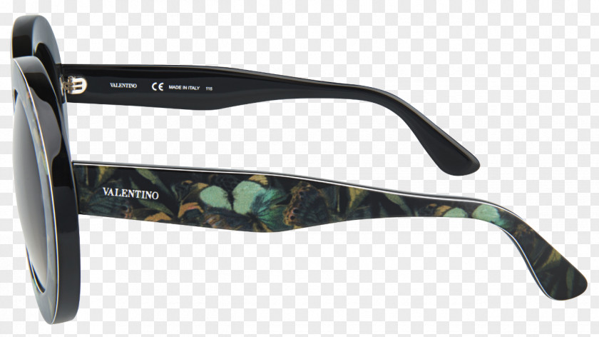 Sunglasses Goggles PNG