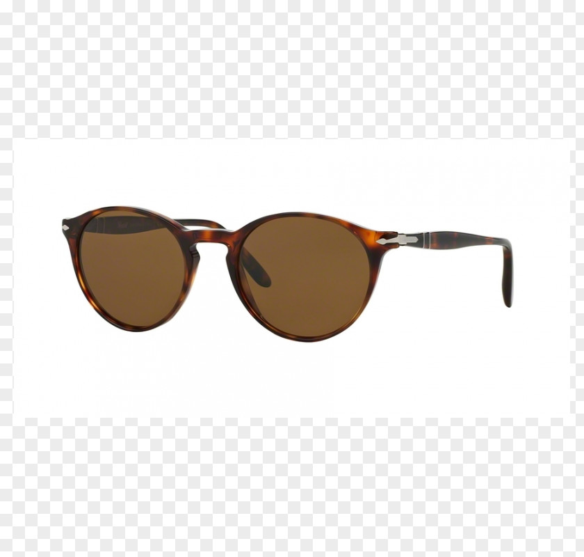 Sunglasses Persol PO0649 Ray-Ban Adidas PNG