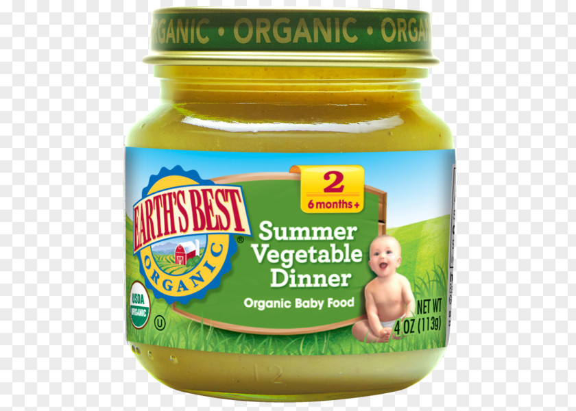 Supermarket Vegetables Baby Food Organic Natural Foods Vegetarian Cuisine PNG
