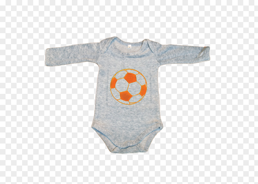 T-shirt Baby & Toddler One-Pieces Sleeve Bodysuit PNG