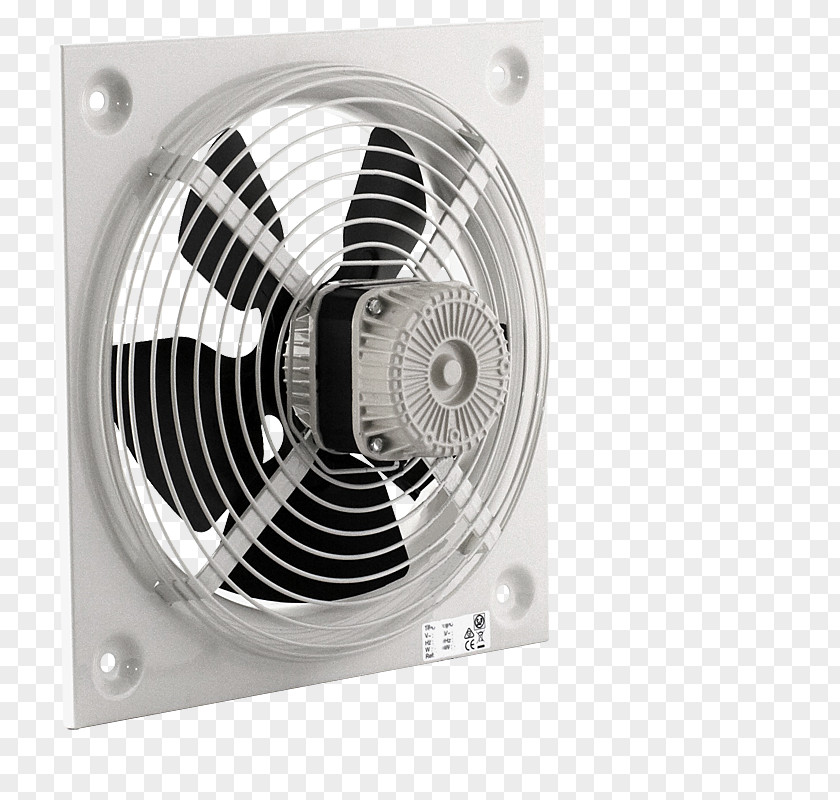 Taissa Farmiga Fan Ventilation Home Appliance Berogailu Electrical Cable PNG