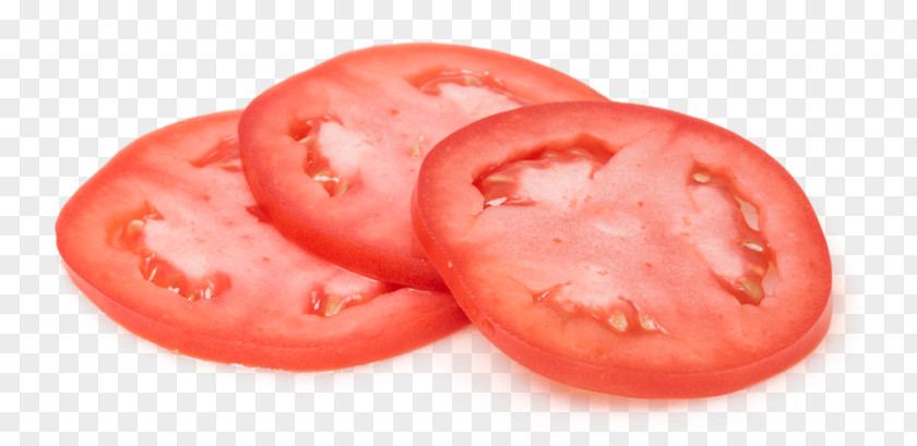 Tomato Plum Natural Foods PNG