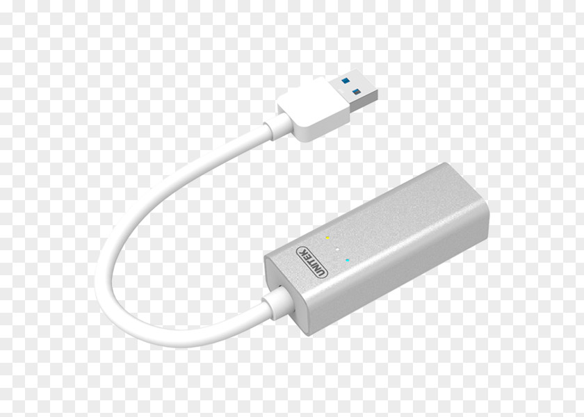 USB Adapter HDMI USB-C 3.0 PNG