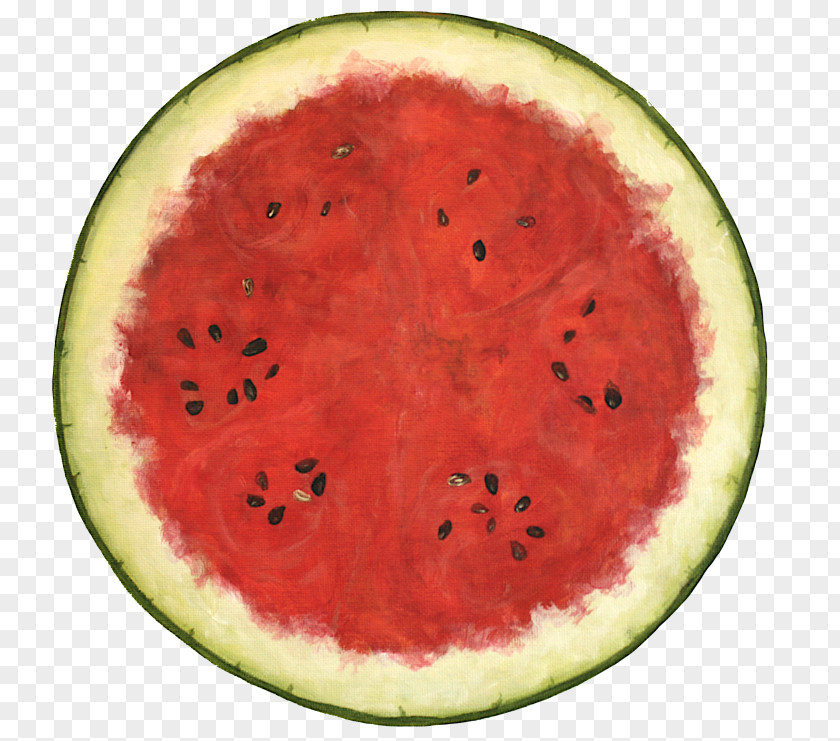 Watermelon HMNB Portsmouth Clyde RAF Brize Norton HMS PNG