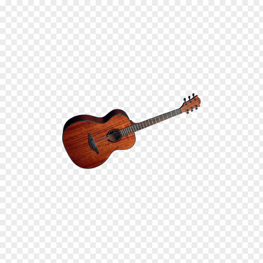 Acoustic Guitar Acoustic-electric Tiple Ukulele PNG