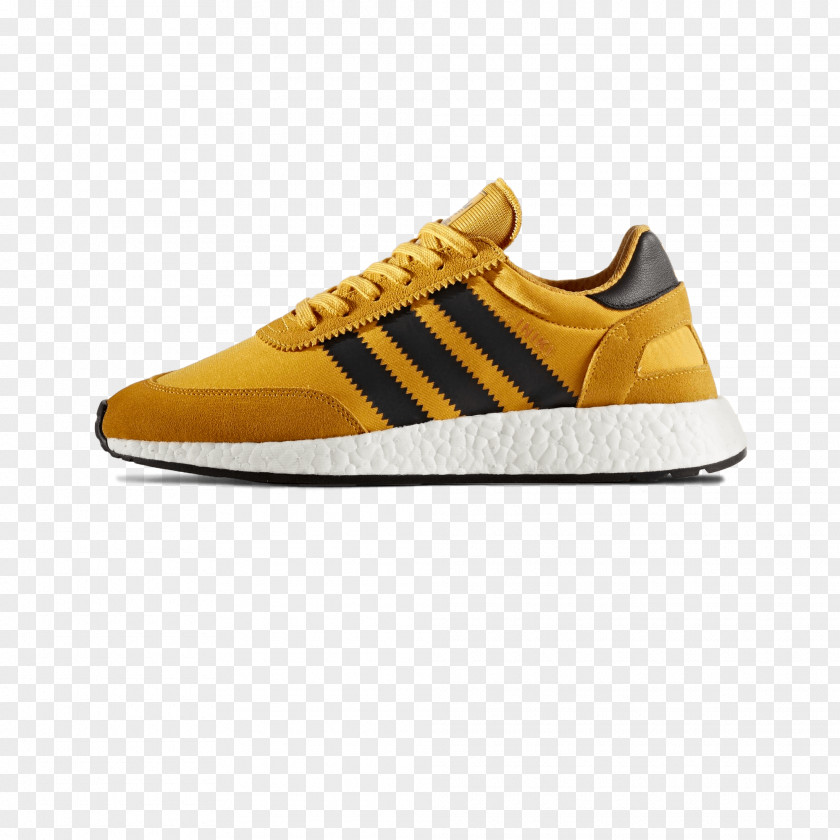 Adidas Runners Warsaw Sports Shoes Footwear PNG