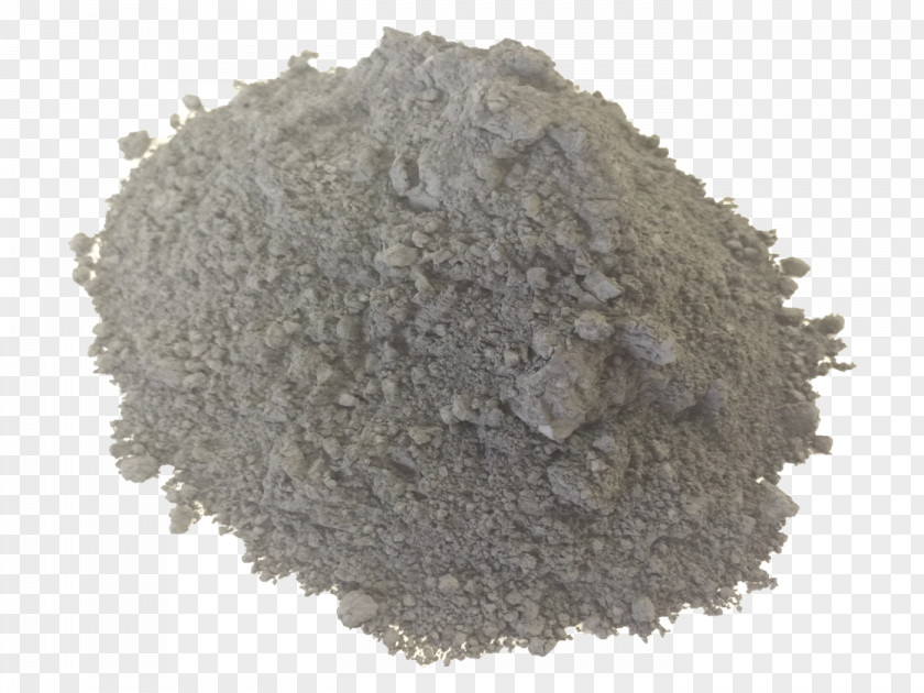 Aluminium Powder Flash Explosive Material Chemical Substance PNG