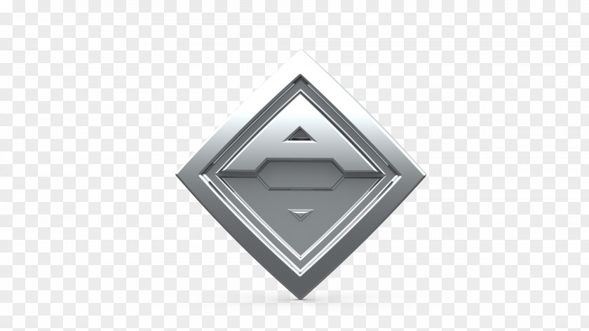 Angle Brand Triangle Logo PNG