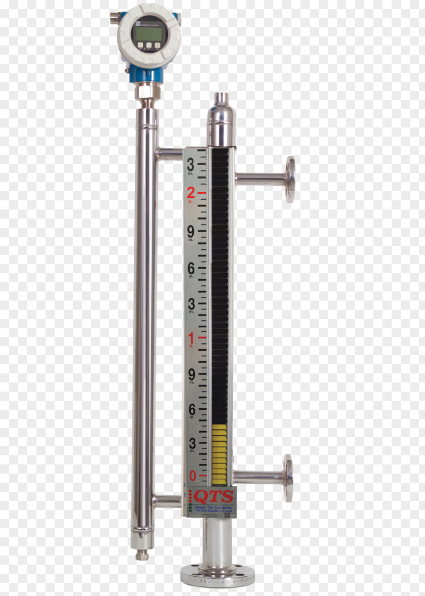Angle Measuring Instrument Cylinder Measurement PNG