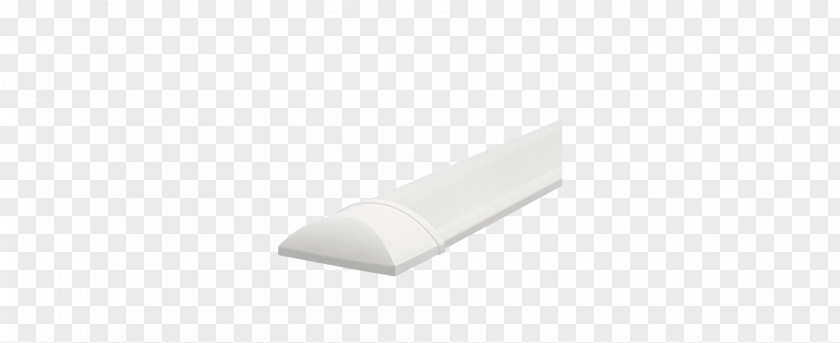 Angle Rectangle PNG