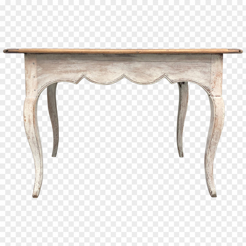 Antique Furniture Bedside Tables Coffee Drawer PNG