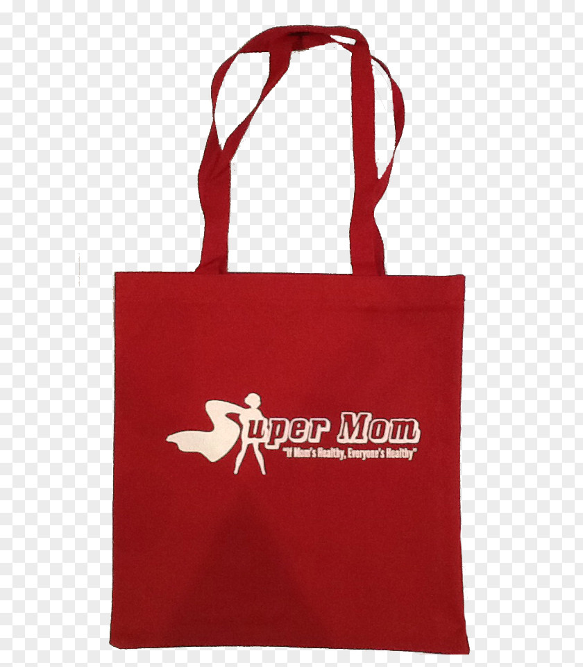 Bag Tote Messenger Bags Product Shoulder PNG