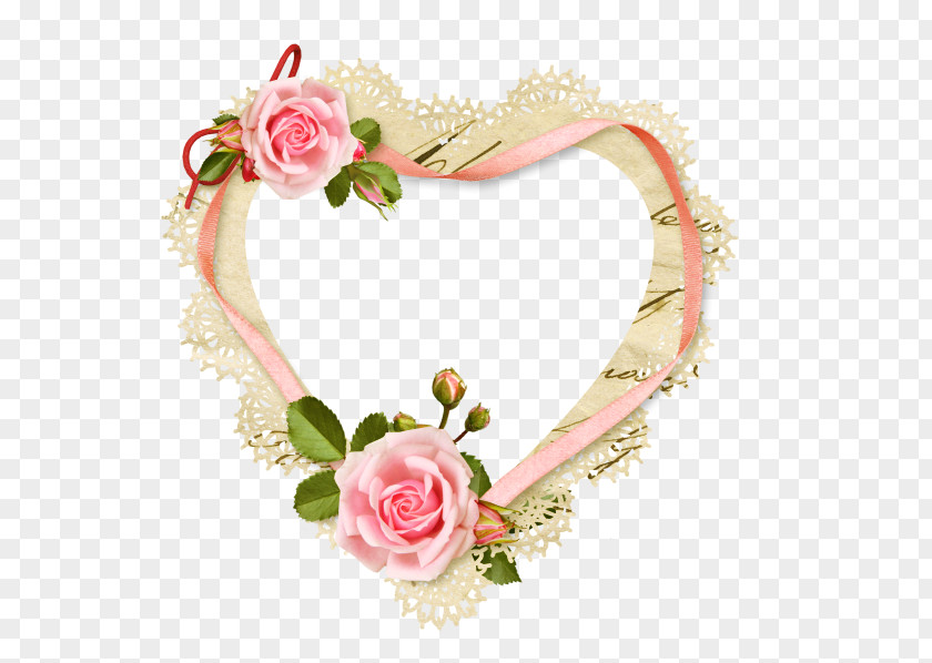 Barnali Garden Roses Love Paper Good PNG