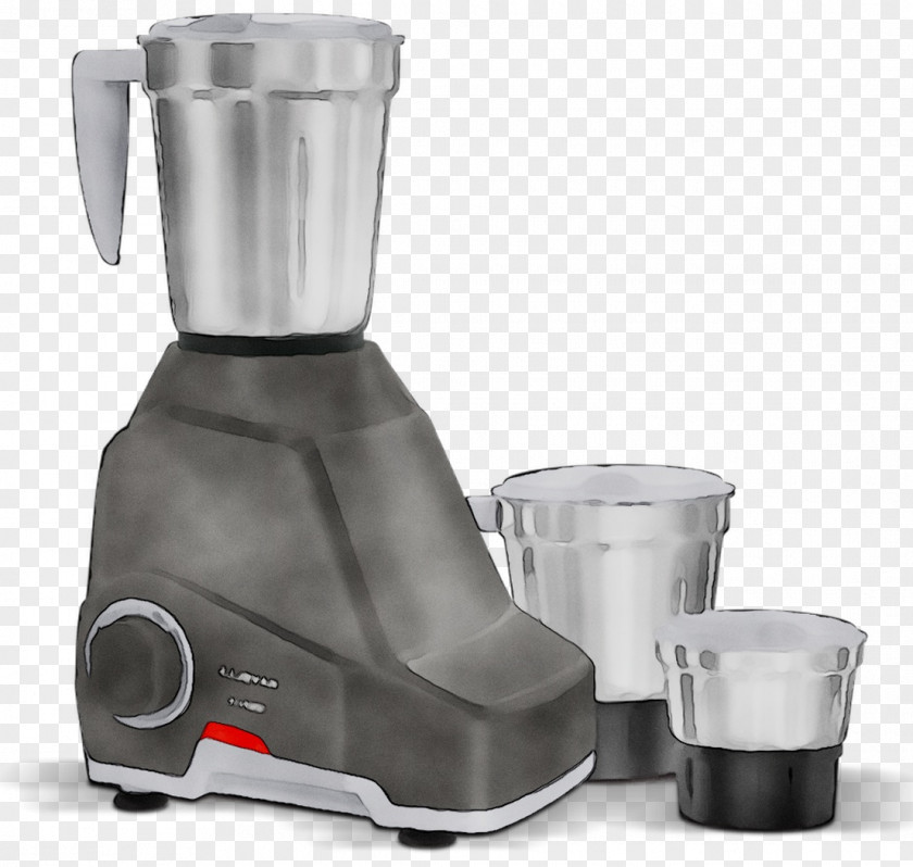 Blender Juicer Food Processor Tennessee Product PNG