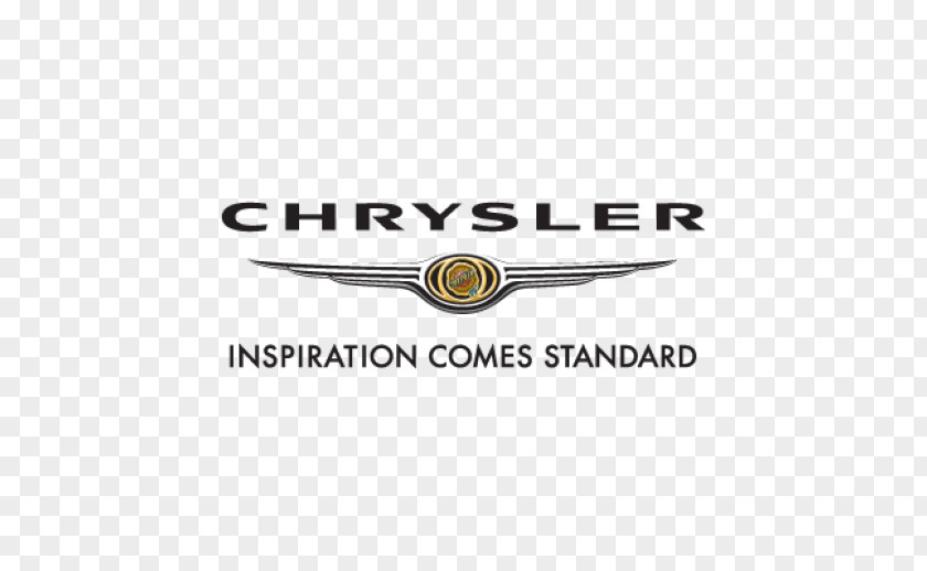 Car Chrysler Dodge Jeep Lincoln Motor Company PNG