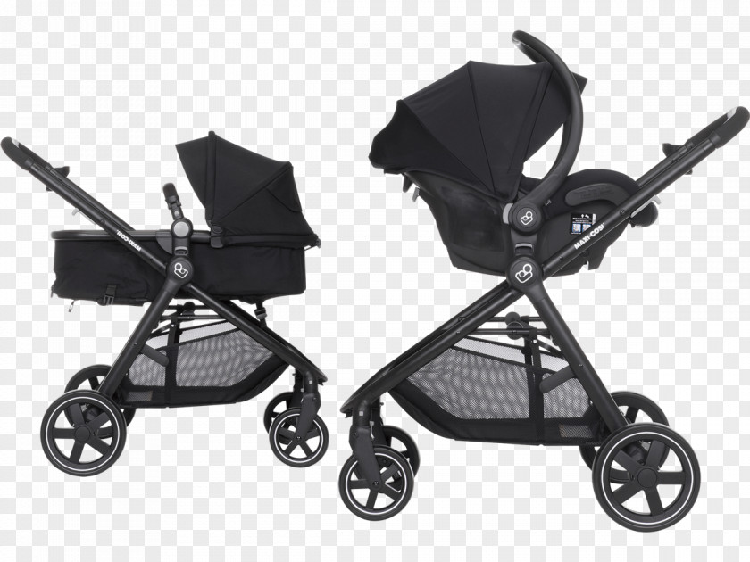 Car Maxi-Cosi Mico Max 30 Adorra Baby & Toddler Seats PNG